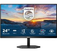 PHILIPS 24E1N3300A/00 Noir G