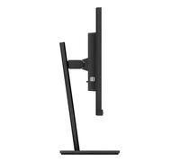 Philips 3000 series 27B1N3800/00 écran plat de PC 68,6 cm (27") 3840 x 2160 pixels 4K Ultra HD LCD N