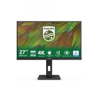 PHILIPS Philips 3000 series 27