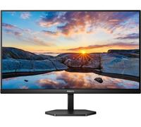 Philips 3000 series 27E1N3300A/00 LED display 68,6 cm (27") 1920 x 1080 pixels Full HD Noir