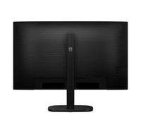 Philips 3000 series 32B2N3500/00 écran plat de PC 80 cm (31.5") 2560 x 1440 pixels Quad HD LCD Noir