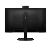 Philips Écran 32B2U3601H/00 31,5" Quad HD 100 Hz IPS USB-C Noir