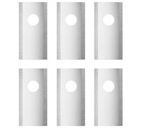 Philips 3000 series Accessoire pour robot-tondeuse