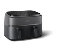 Philips 3000 series Airfryer à double panier série 3000 NA350/00