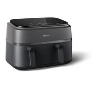 Philips 3000 series Airfryer à double panier série 3000 NA350/00