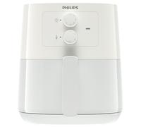 Philips 3000 series Airfryer L série 3000 HD9200/10