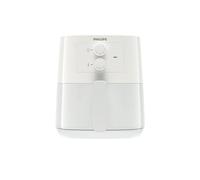 Philips 3000 series Airfryer L série 3000 HD9200/10