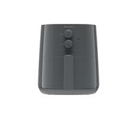 Friteuse sans huile Philips Airfryer 3000 L HD9200/60