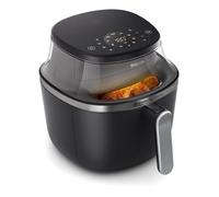 Philips 3000 series Airfryer série 3000 6,2 l
