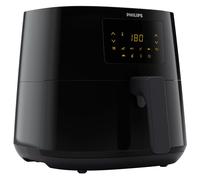 Philips 3000 series Airfryer XL série 3000 HD9270/96