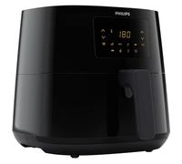 Philips 3000 series Airfryer XL série 3000 HD9270/96