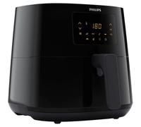 Philips 3000 series Airfryer XL série 3000 HD9270/96