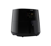 Philips 3000 series Airfryer XL série 3000 HD9270/96