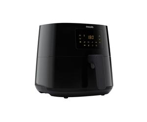 Philips 3000 series Airfryer XL série 3000 HD9270/96