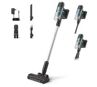 Philips 3000 series Aspirateur sans fil série 3000 XC3031/01