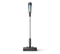 Philips Aspirateur balai XC3031/01 sans fil série 3000 G