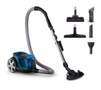 Philips FC9334 / 09 PowerPro Compact