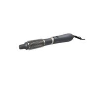 Philips 3000 series BHA301/00 brosse soufflante et fer à lisser Kit d'accessoires de coiffure À chaleur Noir 800 W 1,8 m