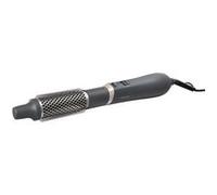Philips 3000 series BHA301/00 brosse soufflante et fer à lisser Kit d'accessoires de coiffure À chaleur Noir 800 W 1,8 m