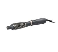 Philips 3000 series BHA301/00 brosse soufflante et fer à lisser Kit d'accessoires de coiffure À chaleur Noir 800 W 1,8 m