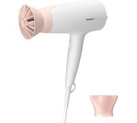 Philips 3000 Series BHD300/10 Sèche-cheveux