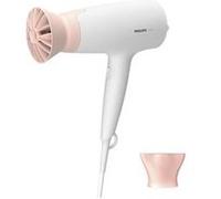 Philips 3000 Series BHD300 - Sèche-cheveux G