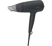 Philips 3000 series BHD302/30 Sèche-cheveux 1600 W noir (BHD302/30)