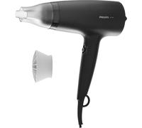 PHILIPS BHD30210