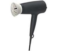 Philips Sèche-cheveux 3000 Series BHD302/30 1600 W Noir
