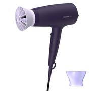 Philips 3000 series BHD340/10 Sèche-cheveux