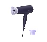 Philips 3000 Series Bhd340 - Sèche-Cheveux