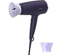 Philips 3000 Series BHD340 - Sèche-cheveux G
