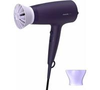 Philips 3000 Series BHD340 - Sèche-cheveux violet G