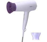 Philips 3000 BHD341/10 sèche-cheveux 1 pcs