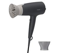 Philips 3000 series BHD351/10 Sèche-cheveux