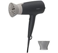 Philips 3000 Series Bhd351/10 Sèche-Cheveux
