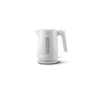 Philips 3000 series Bouilloire série 3000