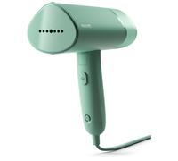 Philips 3000 series Défroisseur à main série 3000 STH3010/70