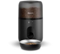 Philips 3000 Series Distributeur Automatique De Croquettes Smart Feeder Série 3000 Avec Planification Des Repas Noir