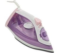 Philips 3000 series Fer vapeur série 3000 DST3010/30
