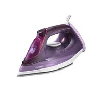 Philips 3000 series DST3041/80 Fer vapeur