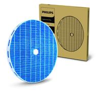 Philips 3000 series Genuine replacement filter FY3435/30 Mèche d'humidification