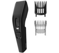 Philips 3000 series Hairclipper series 3000 HC3510/15 Tondeuse à cheveux