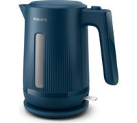 Philips 3000 series HD9411/70 bouilloire électrique 1,7 l 2200 W bleu
