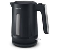 Philips 3000 series HD9411/90 bouilloire 1,7 L 2200 W Noir