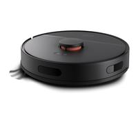 Philips 3000 series HomeRun Aqua XU3000/01 Robot aspirateur laveur