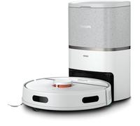 Philips 3000 series HomeRun Aqua XU3110/02 Robot d’aspiration et de nettoyage