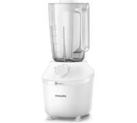 Philips 3000 series HR2041/00 Standmixer 1,9 l 450 W Weiß