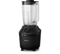 Philips Blender 3000 Série HR2041/01 450 W Noir