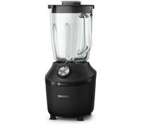 Philips 3000 series HR2291/01 Blender technologie ProBlend Crush 600 W, 2 l
